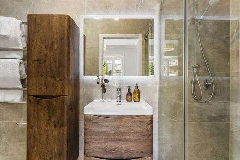 Photo of property in 45 Tirotai Crescent, Westmere, Auckland, 1022