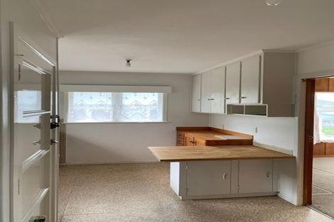 Photo of property in 35 Lingfield Street, Glenfield, Auckland, 0629