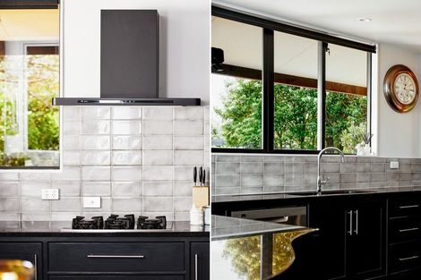 Photo of property in 7 Molloy Rise, Pyes Pa, Tauranga, 3112