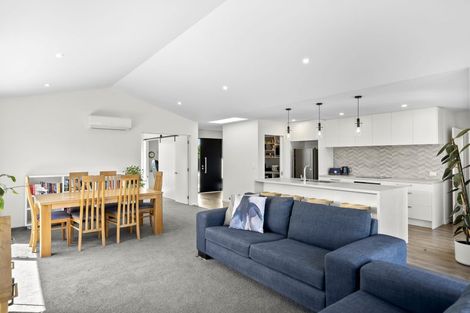 Photo of property in 17 Vitalia Crescent, Lincoln, 7608