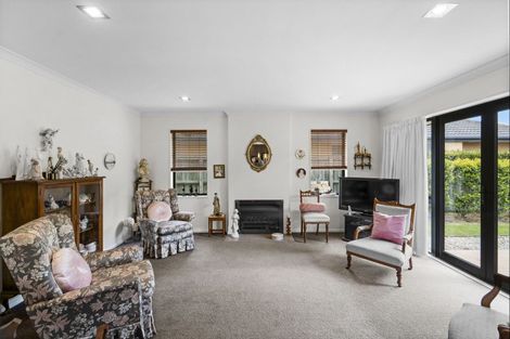 Photo of property in 34 Kensington Avenue, Rangiora, 7400