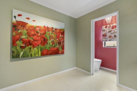 Photo of property in 17a Moana Avenue, Onehunga, Auckland, 1061