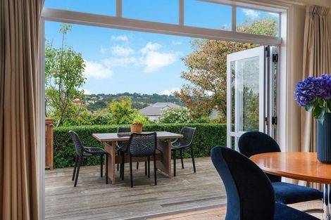 Photo of property in 30 Beta Street, Belleknowes, Dunedin, 9011