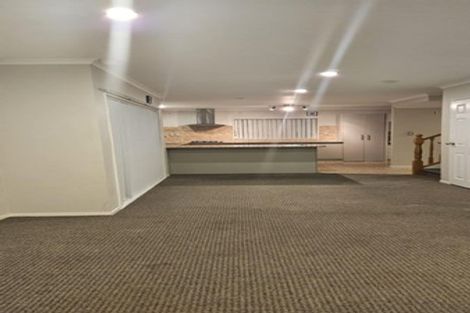 Photo of property in 1 Tavua Lane, Ranui, Auckland, 0612