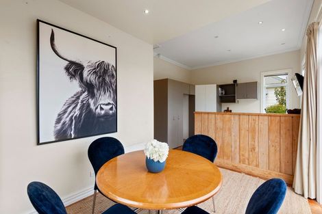 Photo of property in 30 Beta Street, Belleknowes, Dunedin, 9011