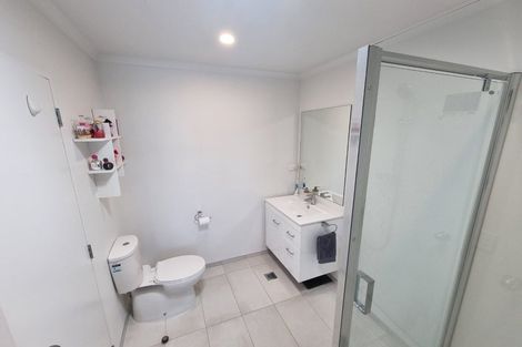 Photo of property in 40 Bellbird Street, Papakura, 2110