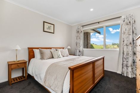 Photo of property in 280 Hunter Road, Patumahoe, Pukekohe, 2679