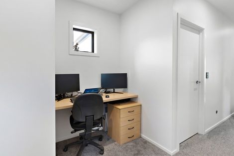 Photo of property in 15 Begg Lane, Mount Pisa, Cromwell, 9383