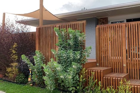 Photo of property in 11 Cameron Road, Te Puke, 3119