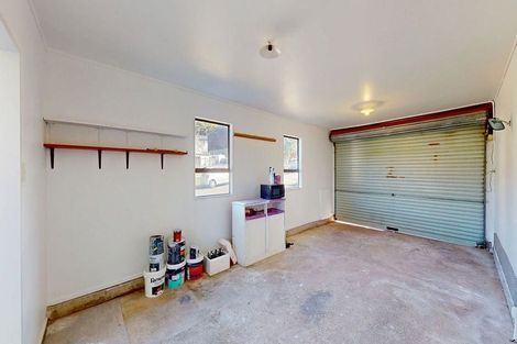 Photo of property in 3 Makatote Grove, Churton Park, Wellington, 6037