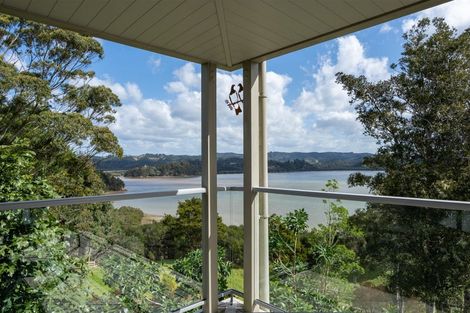 Photo of property in 745b Waikino Road, Karetu, Kawakawa, 0283