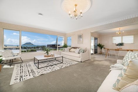 Photo of property in 39 Milton Road, Otumoetai, Tauranga, 3110