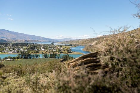 Photo of property in 258 Cornish Point Road, Cornish Point, Cromwell, 9384