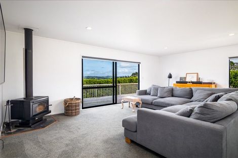 Photo of property in 94 Montrose Road, Kerikeri, 0293