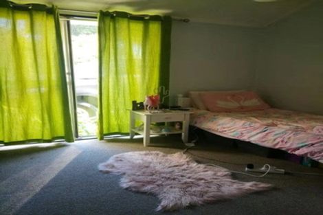 Photo of property in 67 Sartors Avenue, Browns Bay, Auckland, 0630