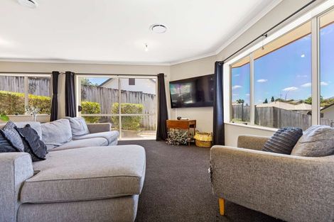 Photo of property in 37 Discovery Drive, Flagstaff, Hamilton, 3210