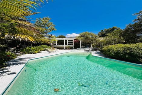 Photo of property in Long Cottage Gallery, 145 Iona Road, Havelock North, 4130