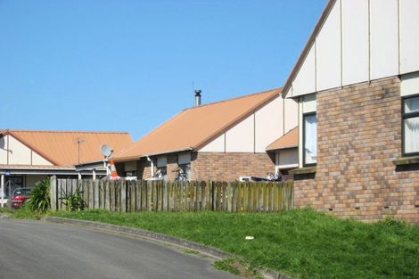 Photo of property in 28d Parry Street, Huntly, 3700