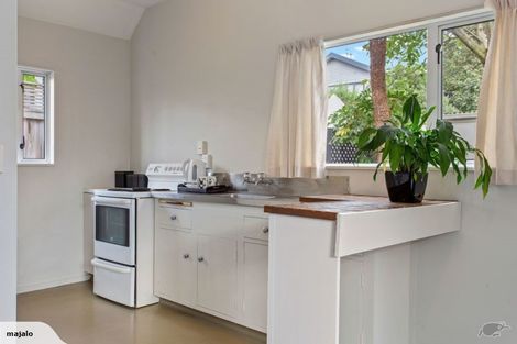 Photo of property in 4/26 Walton Street, Sydenham, Christchurch, 8023