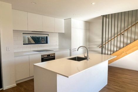 Photo of property in 4/21 Siddal Place, Richmond, Christchurch, 8013