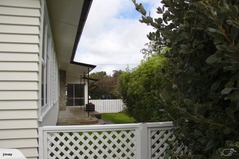 Photo of property in 170 Fox Street, Whataupoko, Gisborne, 4010