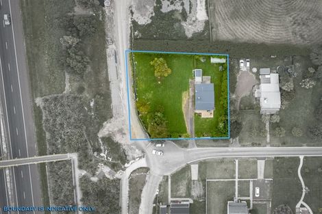 Photo of property in 4 Clarks Lane, Hobsonville, Auckland, 0618