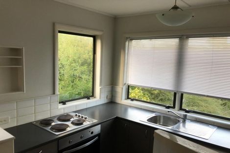 Photo of property in 43 Lawrence Street, Mornington, Dunedin, 9011
