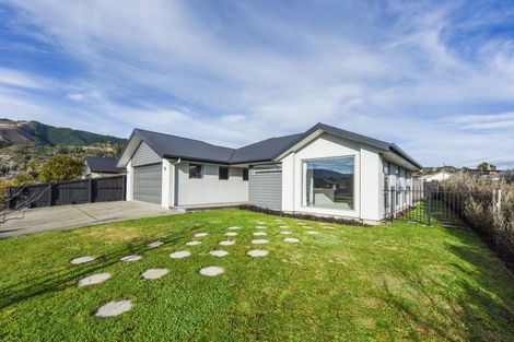 Photo of property in 12 Hart Road, Richmond, 7020