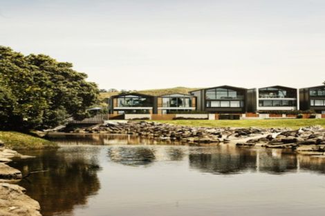 Photo of property in 7/15 Edinburgh Street, Waihi Beach, 3611