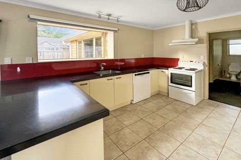 Photo of property in 75 Sneyd Street, Kaiapoi, 7630