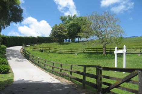 Photo of property in 149 Crawford Road, Minden, Tauranga, 3171