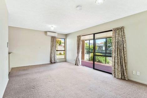 Photo of property in 34b Church Street, Mosgiel, 9024