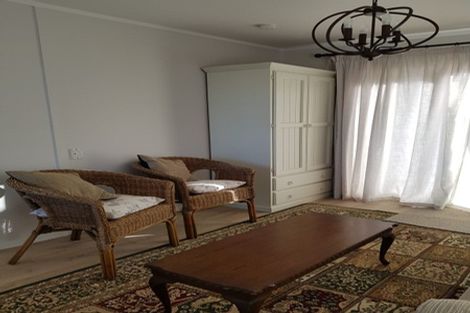 Photo of property in 225 Paremoremo Road, Lucas Heights, Auckland, 0632