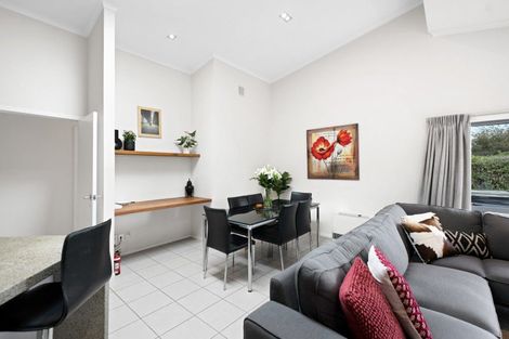 Photo of property in 30 Coleraine Drive, Rototuna, Hamilton, 3210