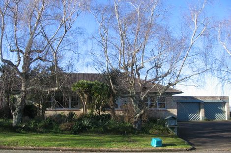 Photo of property in 11 Galbraith Avenue, Beerescourt, Hamilton, 3200