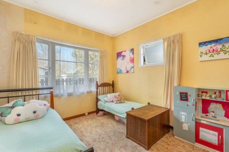 Photo of property in 230 Fox Street, Hamilton East, Hamilton, 3216