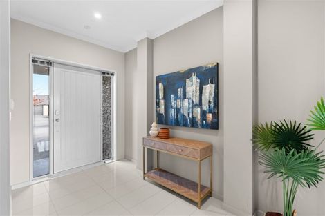 Photo of property in 34 Josephine Crescent, Aidanfield, Christchurch, 8025