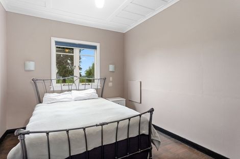 Photo of property in 152 State Highway 35, Tirohanga, Opotiki, 3197