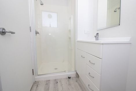 Photo of property in Southern Cross Apartments, 104/35 Abel Smith Street, Te Aro, Wellington, 6011