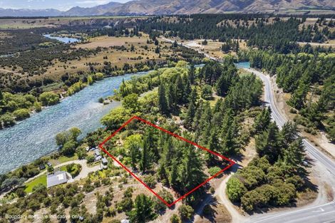 Photo of property in 151 Church Road, Luggate, Wanaka, 9382