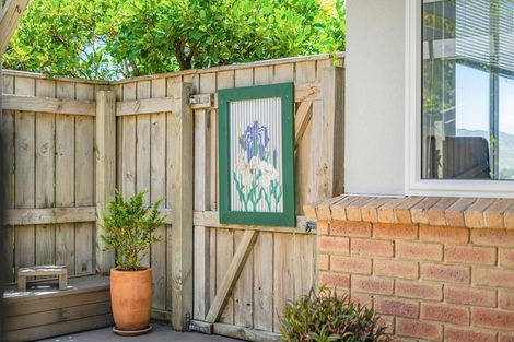 Photo of property in 3 The Masthead, Whitby, Porirua, 5024