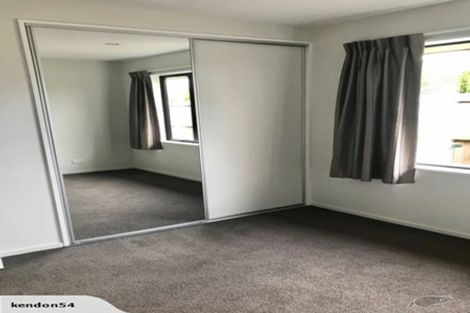 Photo of property in 22 Poulter Road, Lincoln, 7608