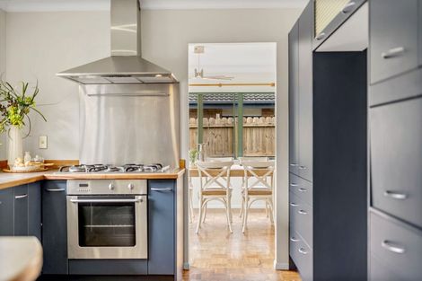 Photo of property in 20 Ardkeen Place, East Tamaki, Auckland, 2016