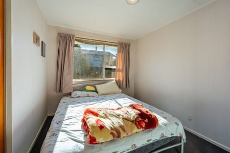 Photo of property in 40 Mountain View Road, Glenwood, Timaru, 7910