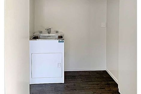 Photo of property in 6 Paraone Road, Outer Kaiti, Gisborne, 4010