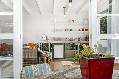 Photo of property in 2b Browns Drive, Waihi Beach, 3611