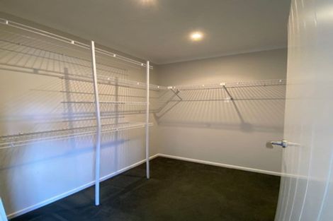 Photo of property in 144a Auckland Road, Greenmeadows, Napier, 4112