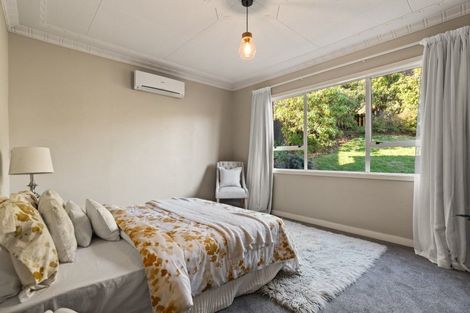 Photo of property in 28 Barr Street, Kenmure, Dunedin, 9011