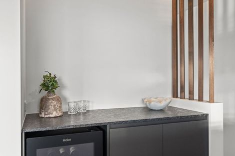 Photo of property in 114 Anderson Road, Wanaka, 9305