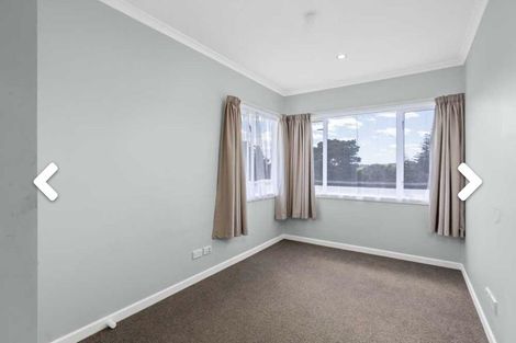 Photo of property in 2 Watson Place, Wellsford, 0900